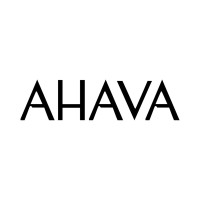 Israeli beauty company in the US - AHAVA