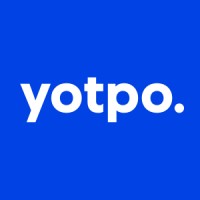 Israeli company in the US Yotpo