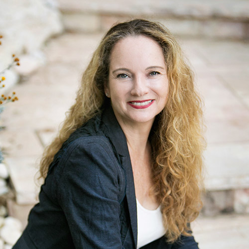 עידית דוידסון – מומחית לגיוס בכירים עבור סטארטאפים ישראליים בארה״ב